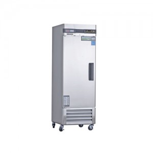 Restaurant Refrigerators