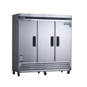 Restaurant Refrigerators