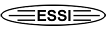 ESSI Logo