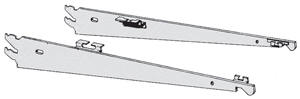 Gondola Shelf Brackets